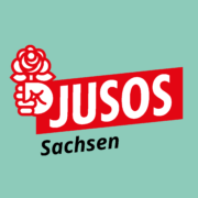 Jusos Sachsen