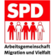 Arbeitsgemeinschaft Migration und Vielfalt der SPD Sachsen verurteilt Bombenanschläge in Dresden
