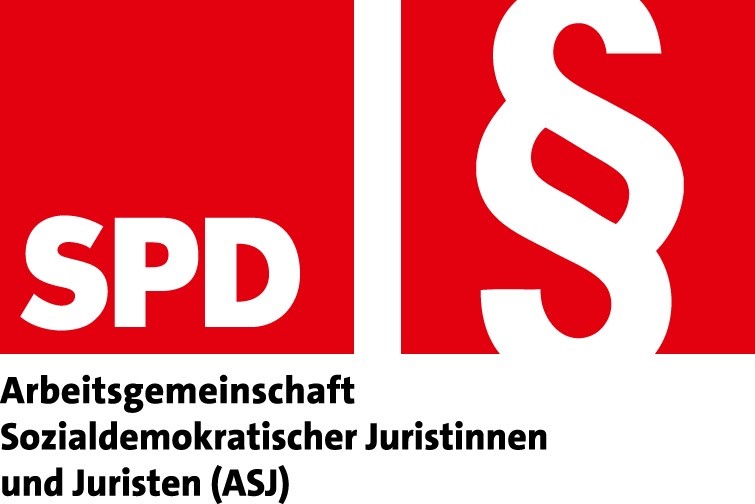 100 Jahre Frauen in juristischen Berufen! Gleichberechtigte Partizipation?